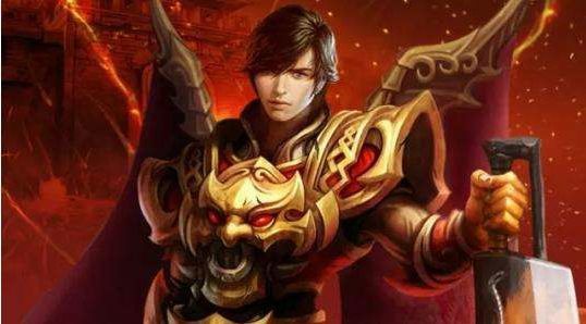 热血传奇现在版本怎么样 散人开荒打金全参考