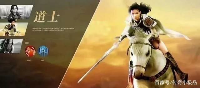 传奇私服怎么设置脚本 新手易懂实操方法