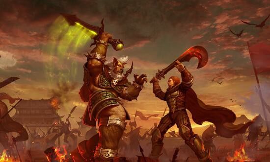 热血传奇怎么掉经验 核心原因及避坑技巧