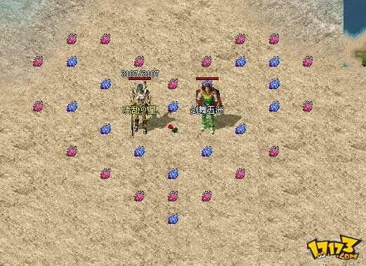 新开传奇三通版本下载安装全攻略 新手避坑还能快速冲级